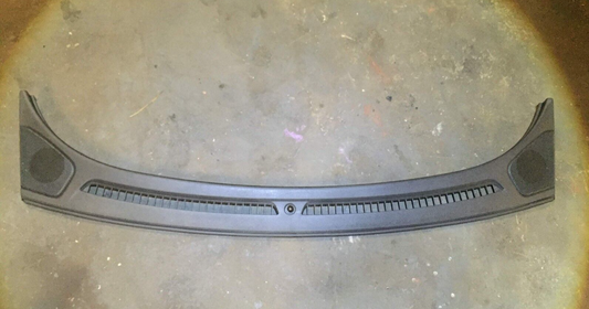 15 16 17 OEM Chrysler 200 Windshield Cowl Vent Panel 1471845xw1 OEM