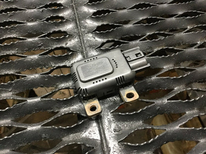 07 08 09 10 11 12 Hyundai Veracruz Temperature Sensor OEM