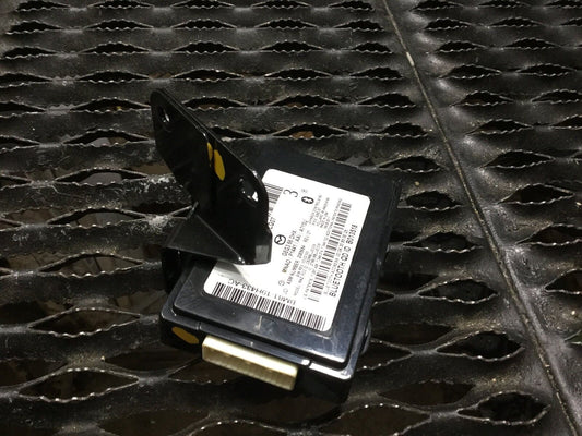 09 10 11 12 13 Mazda 6 Bluetooth Adapter Module OEM