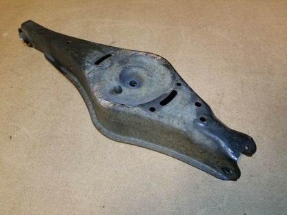 10 11 12 13 VW Golf GTI 2.0l Rear Right Pass Side Lower Control Arm OEM