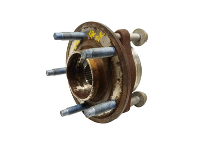 18 19 20 21 Chevrolet Equinox Front Wheel Hub Bearing Driver Side Left AWD OEM