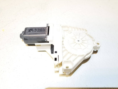 12 13 14 15 Audi A6 Front Left Driver Door Window Motor 8k0959801b OEM