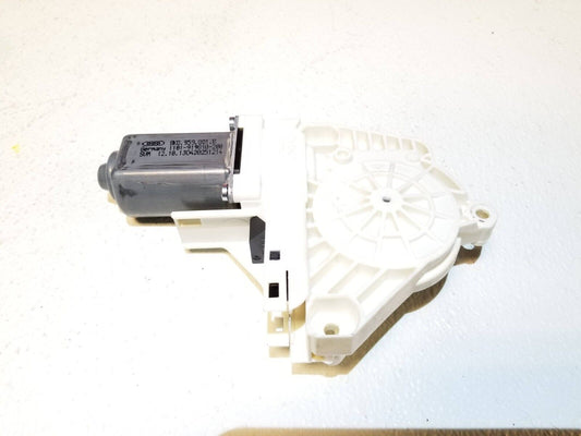 12 13 14 15 Audi A6 Front Left Driver Door Window Motor 8k0959801b OEM