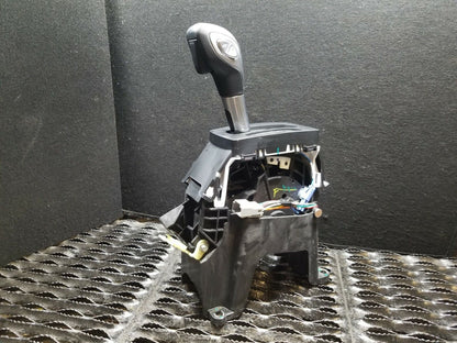 18 19 20 Ford Ecosport Gear Selector Shifter OEM 532 Miles!