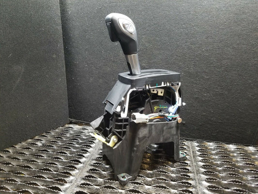18 19 20 Ford Ecosport Gear Selector Shifter OEM 532 Miles!
