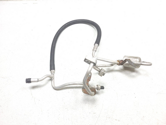 13 14 15 16 Ford Fusion A/c Hose Pipe Line OEM