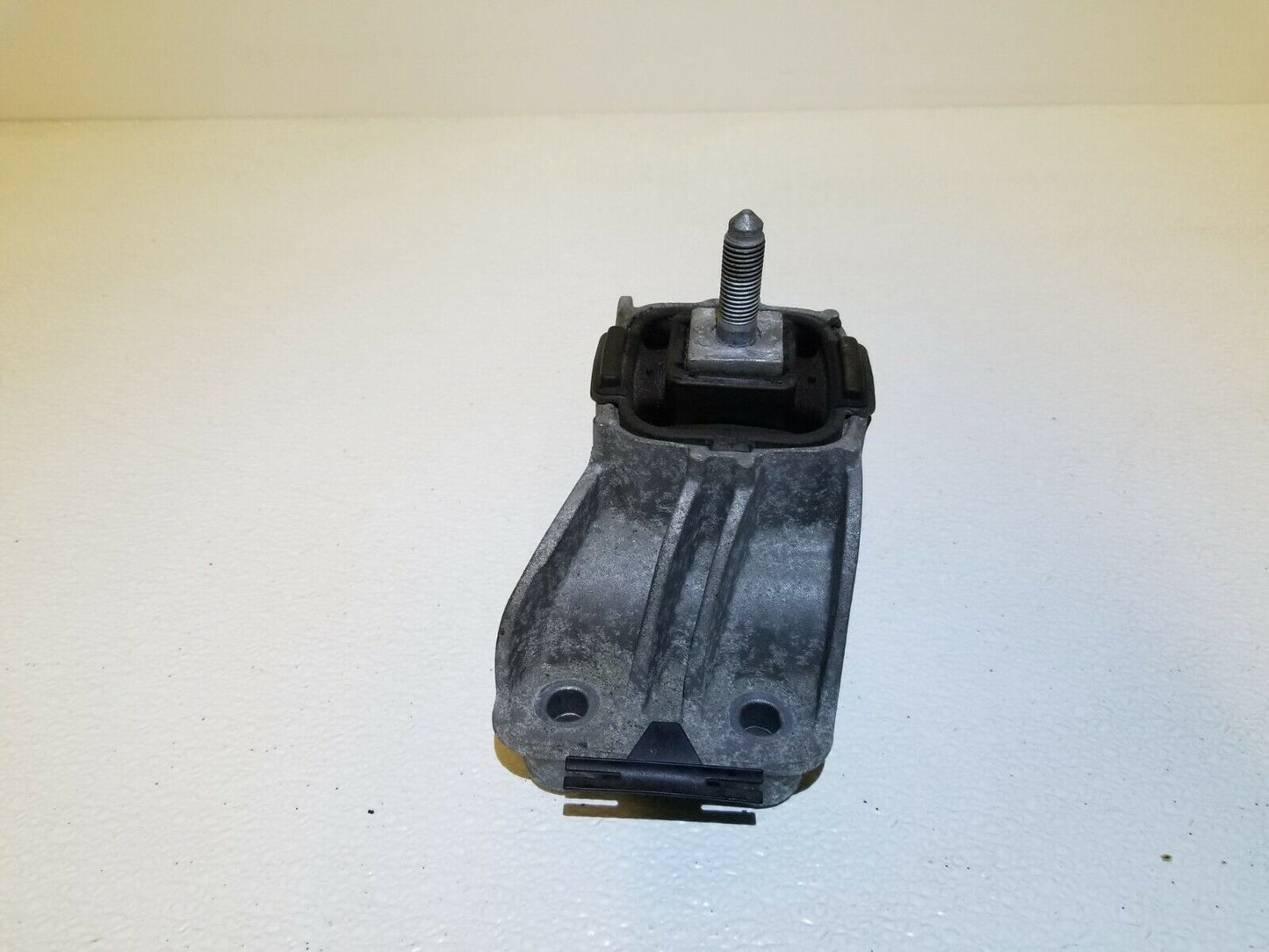 10 11 12 13 Mini Cooper Transmission Mount Driver Side OEM 62k Miles