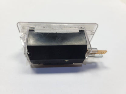 12 13 14 15 Kia Rio Interior Light Lamp 92601-3m000 OEM ✅