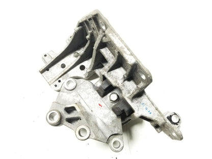 12 13 14 15 Nissan Rogue Engine Mount Bracket Driver Side Left 2.5l OEM