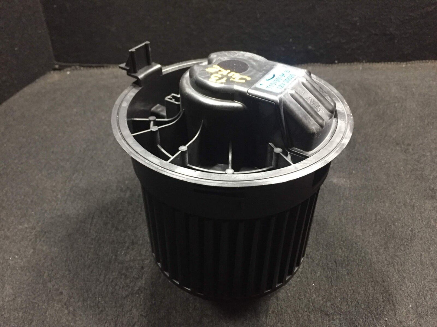 11 12 13 14 Nissan Juke Blower Motor OEM D30
