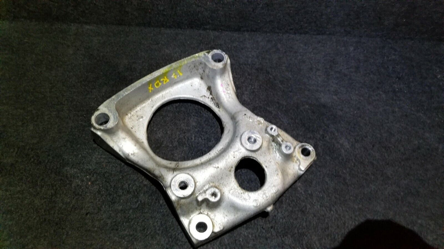 13 14 15 Acura RDX AWD Engine Motor Mount Support Bracket OEM