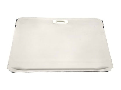 09 10 11 12 Infiniti Fx35 Sunroof Shade Trim Panel OEM