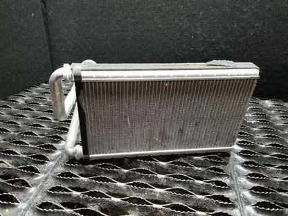 09 10 11 Honda Civic Coupe Heater Core OEM