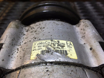 03 04 05 Ford Expedition AC A/c Compressor OEM