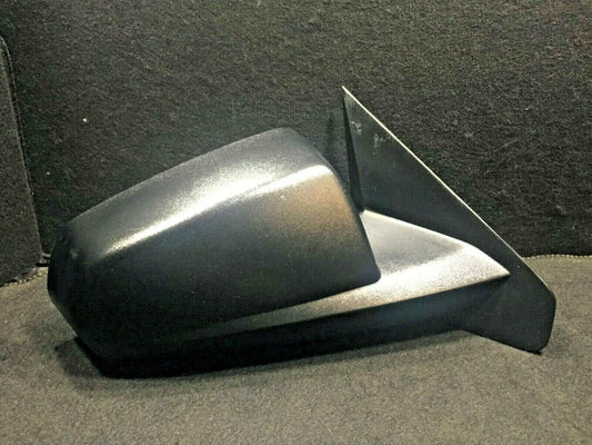 11 12 13 14 Dodge Avenger Right Passenger Side View Mirror OEM D37