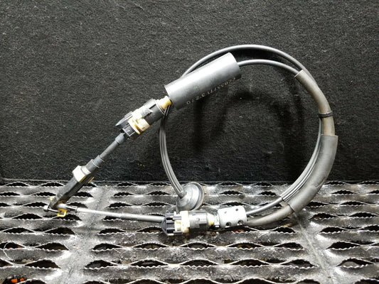 13 14 15 GMC Acadia Transmission Gear Shifter Control Cable 22833771 OEM