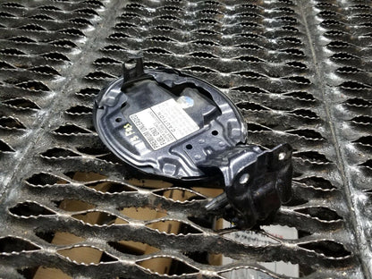 13 14 15 16 Scion Fr-s Fuel Tank Door Lid Color Code : 61k OEM