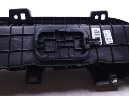 20 21 22 Hyundai Venue Upper Passenger Storage Tray 84779-k2000 OEM