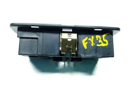 09 10 11 12 Infiniti Fx35 Interior Light Lamp OEM