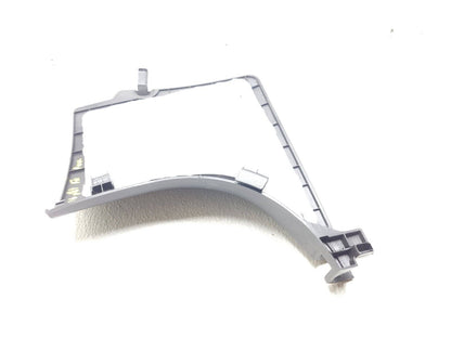 12 13 14 15 16 Hyundai Veloster Front Kick Panel Trim Passenger Side Right OEM
