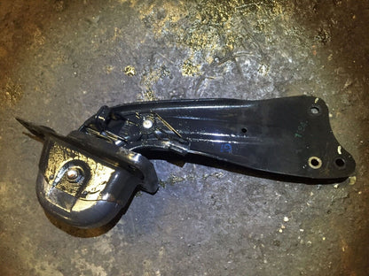 12 13 14 15 VW Passat Rear Left Driver Side Lower Control Arm Trailing OEM