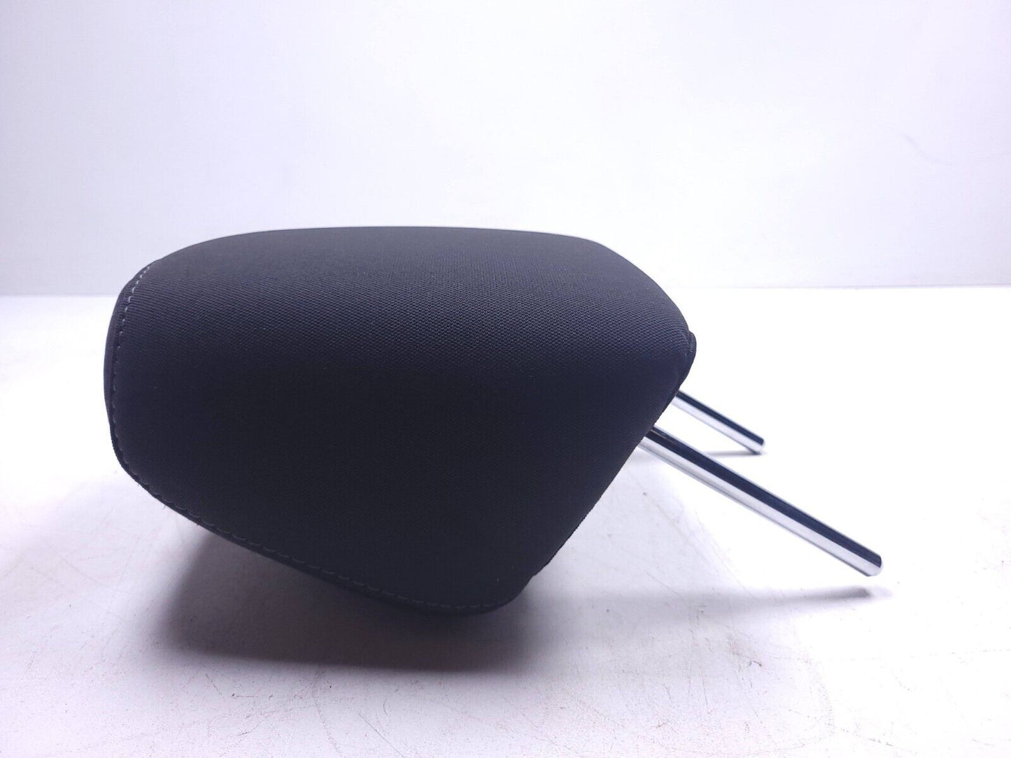 15 - 18 Dodge Challenger Front Passenger Seat Headrest OEM 87k