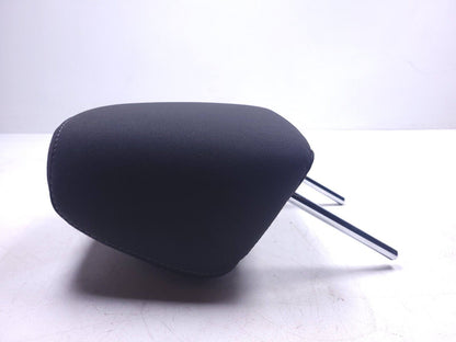 15 - 18 Dodge Challenger Front Passenger Seat Headrest OEM 87k