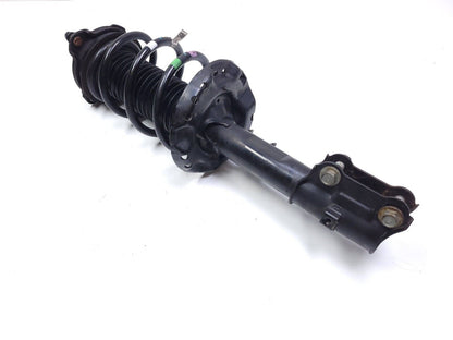 18-21 Hyundai Kona Front Shock Strut Absorber & Spring Passenger Side Right OEM