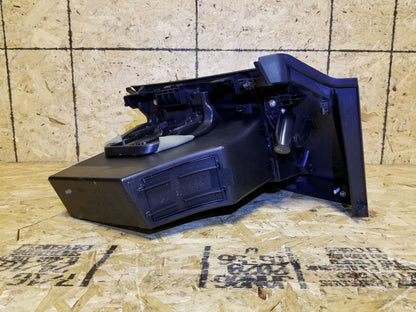 10-13 Mazda 3 Glove Box OEM