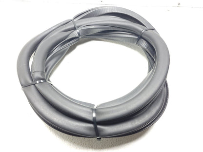 14 15 16 17 18 Jeep Cherokee Door Weatherstrip Seal Front Right Pass Side OEM
