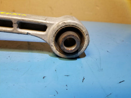 10 11 12 13 14 Hyundai Sonata 2.4l Engine Torque Strut Mount OEM 55k Miles