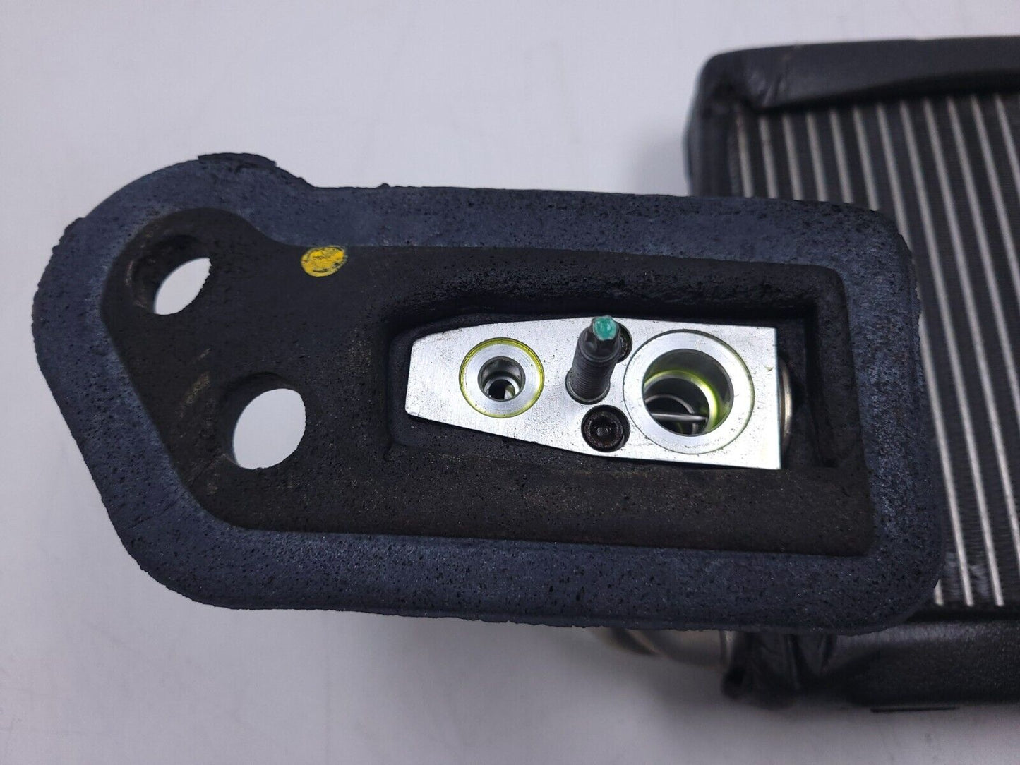 15 - 18 Dodge Challenger AC Evaporator OEM