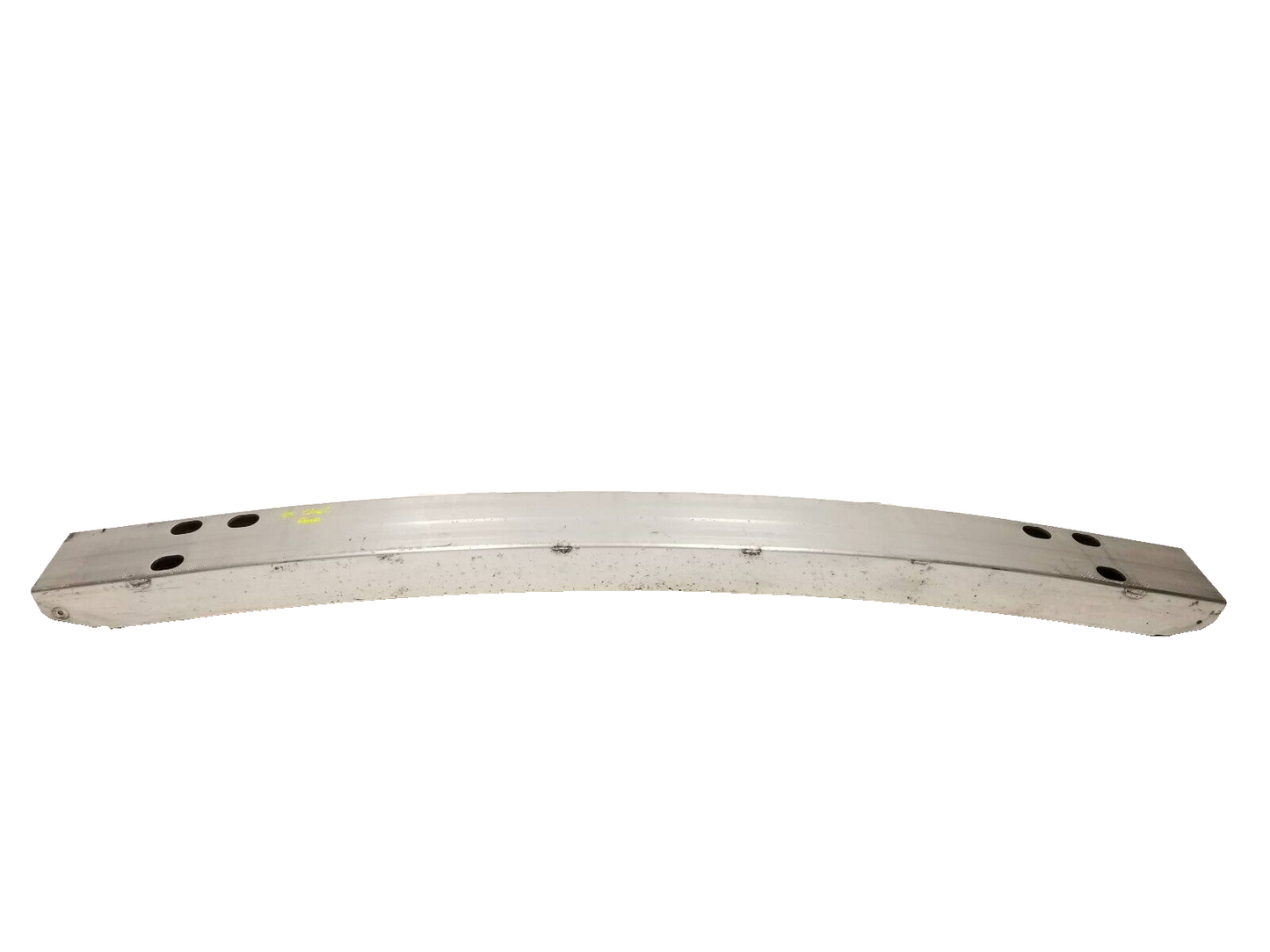 15 - 18 Dodge Challenger Rear Bumper Reinforcement OEM