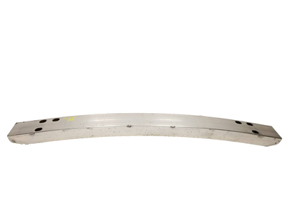 15 - 18 Dodge Challenger Rear Bumper Reinforcement OEM