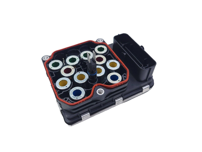 18-21 Hyundai Kona ABS Pump Valve Module OEM