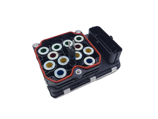 18-21 Hyundai Kona ABS Pump Valve Module OEM