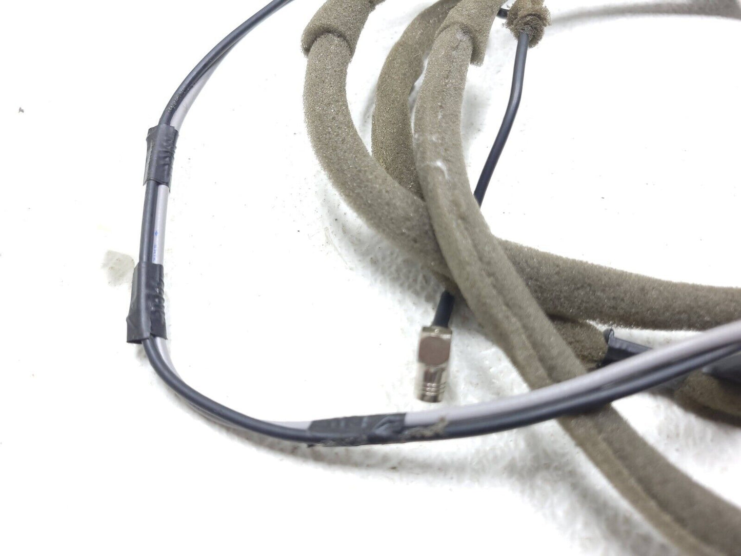 14 15 16 Hyundai Elantra Roof Antenna Cable OEM Sdn