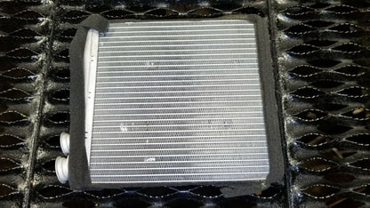 14 15 16 17 Volvo S60 Heater Core OEM 42k