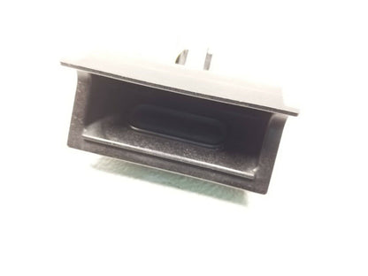 12 13 14 Honda Cr-v Trunk Release Switch OEM