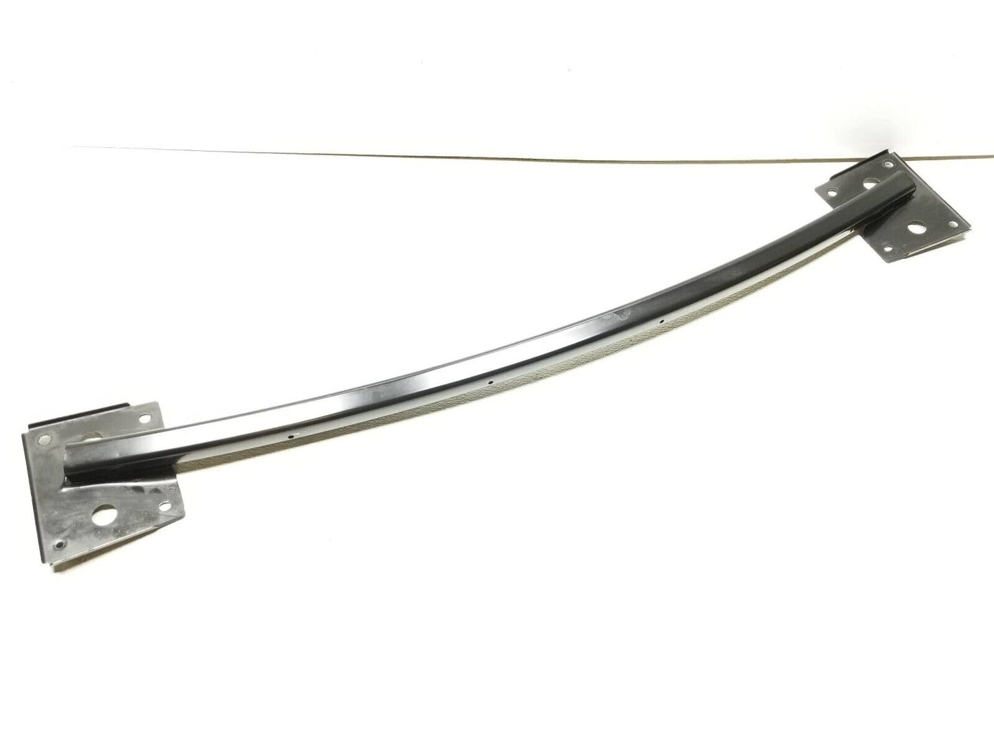 2012 - 2018 Dodge Journey 2.4l Front Shock Tower Brace Support Strut Bar OEM 55k