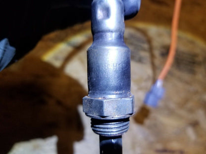 2005 2006 2007 2008 Acura Rl 3.5l Oxygen Sensor 618-h10 OEM #108