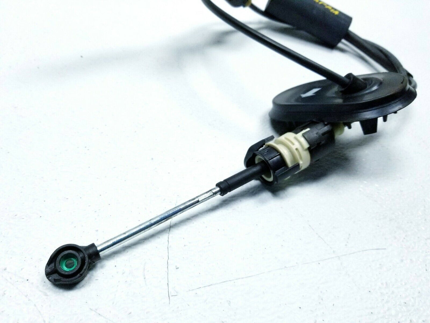 15 16 17 18 Chevy Impala Gear Shifter Cable OEM