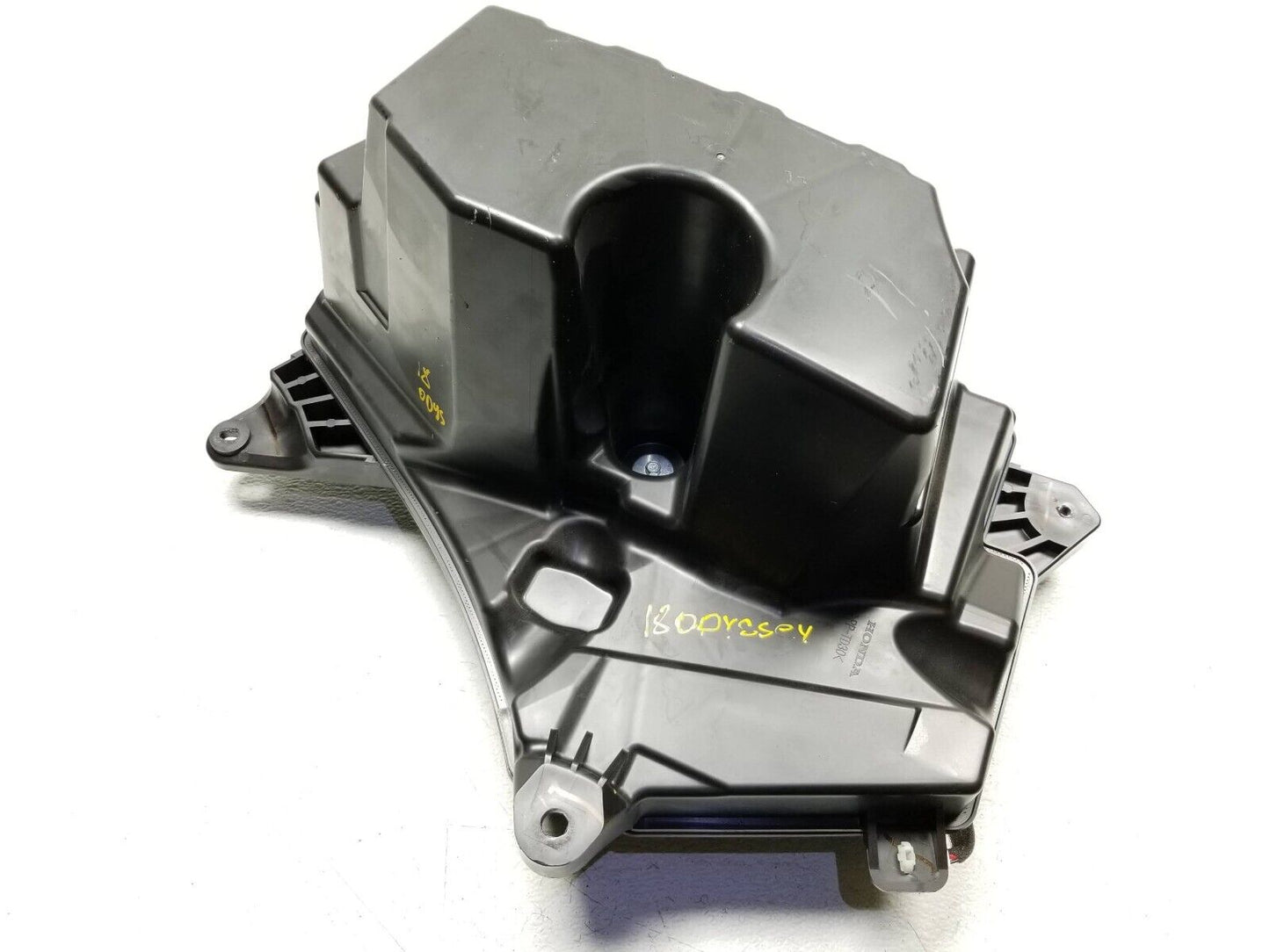 18 19 20 21 22 Honda Odyssey Subwoofer Speaker OEM