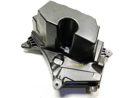 18 19 20 21 22 Honda Odyssey Subwoofer Speaker OEM