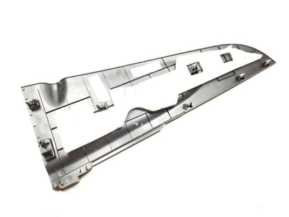 14 15 16 17 Jeep Grand Cherokee Console Right Side Forward Cover Trim Panel  OEM
