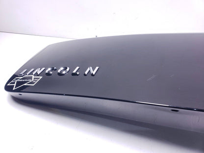 2010-2019 Lincoln MKT Tailgate Trunk Liftgate Trim Molding OEM