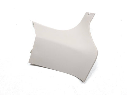 2006 - 2010 Jeep Grand Cherokee Rear Upper D Pillar Trim Panel Left Driver OEM