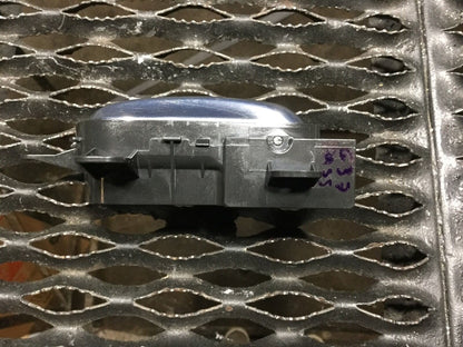 08 09 10 11 12 13 Infiniti G35 G37 Front Right Door Interior Handle OEM