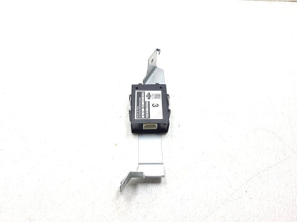 2014 2015 Infiniti Q60 Coupe Power Steering Control Module 28500jk00c OEM
