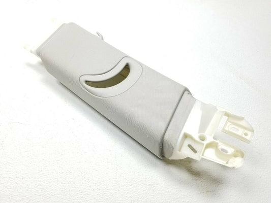 08 09 10 11 Audi A5 Coupe Center Right Pass Upper C Pillar Trim Cover OEM